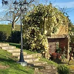 Maella En Normandie- Confort - Alojamento de Acomodação e Pequeno-almoço Saint-Michel-Tuboeuf