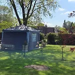 Maella En Normandie- Confort - Alojamento de Acomodação e Pequeno-almoço