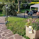 Maella En Normandie- Confort - Alojamento de Acomodação e Pequeno-almoço Saint-Michel-Tuboeuf