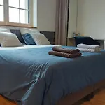 Bed & Breakfast Maella En Normandie- Confort -