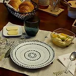Maella En Normandie- Confort - Saint-Michel-Tuboeuf