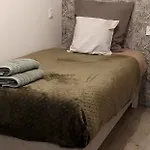 Maella En Normandie- Confort - Bed & Breakfast