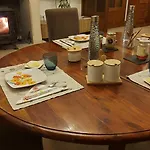 Maella En Normandie- Confort - * Saint-Michel-Tuboeuf