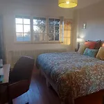 Maella En Normandie- Confort - Alojamento de Acomodação e Pequeno-almoço *