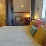Maella En Normandie- Confort - Bed & Breakfast
