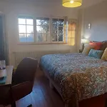 Bed & Breakfast Maella En Normandie- Confort -