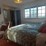 Maella En Normandie- Confort - Alojamento de Acomodação e Pequeno-almoço *