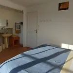 Alojamento de Acomodação e Pequeno-almoço Maella En Normandie- Confort - *
