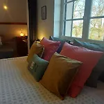 Maella En Normandie- Confort - Alojamento de Acomodação e Pequeno-almoço Saint-Michel-Tuboeuf