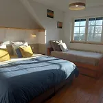Bed & Breakfast Maella En Normandie- Confort - *