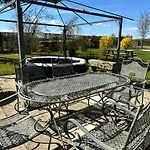 Maella En Normandie- Confort -