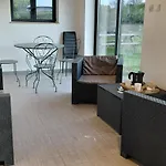 Maella En Normandie- Confort - Alojamento de Acomodação e Pequeno-almoço *