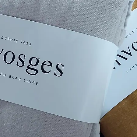 Maella En Normandie- Confort - * Saint-Michel-Tuboeuf