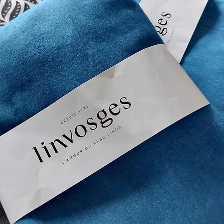 Maella En Normandie- Confort - Bed & Breakfast Saint-Michel-Tuboeuf