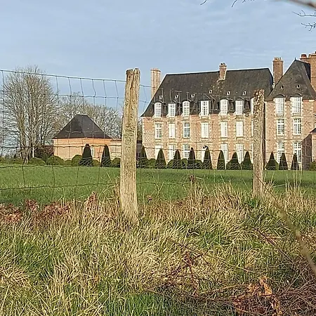 Maella * Saint-Michel-Tuboeuf