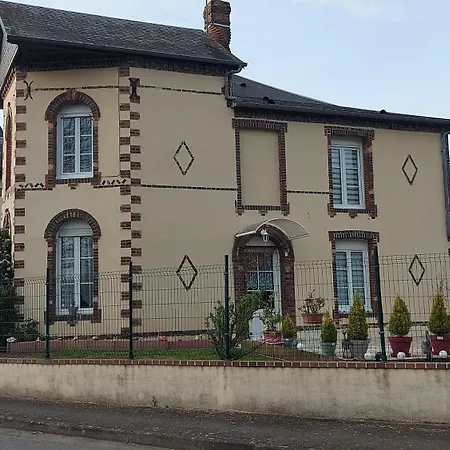 Maella Saint-Michel-Tuboeuf