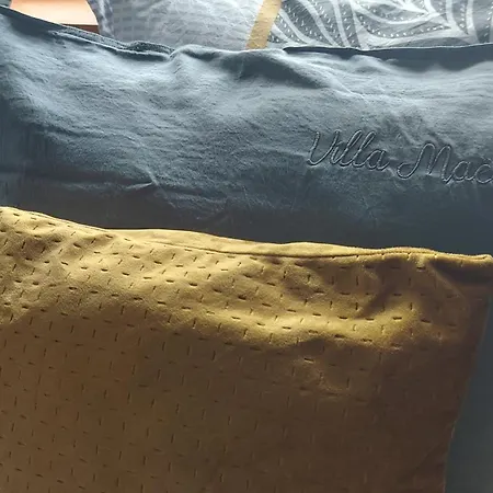 Alojamento de Acomodação e Pequeno-almoço Maella