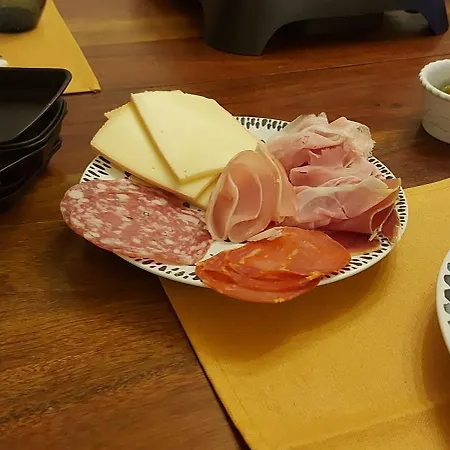 Maella En Normandie- Confort - Bed & Breakfast *