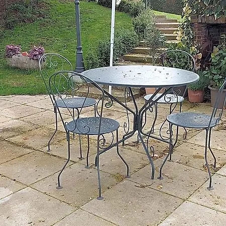 Maella En Normandie- Confort - *