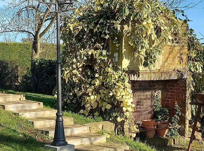 Maella En Normandie- Confort - Alojamento de Acomodação e Pequeno-almoço Saint-Michel-Tuboeuf