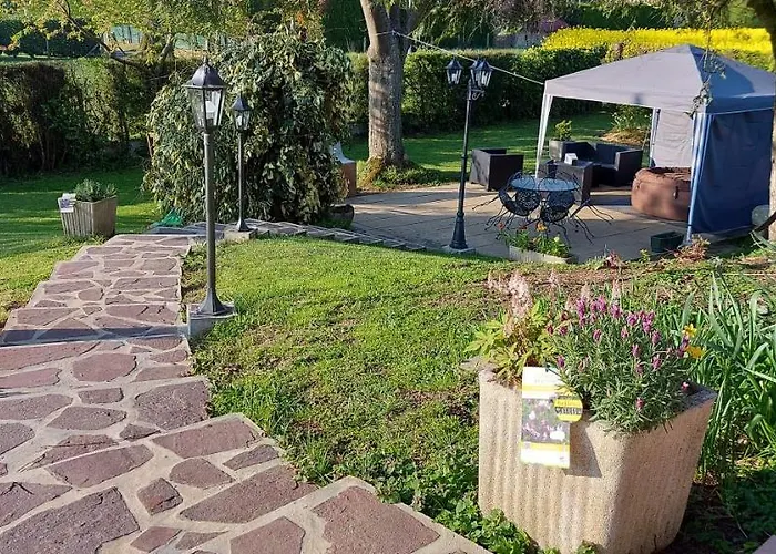 Maella En Normandie- Confort - Alojamento de Acomodação e Pequeno-almoço Saint-Michel-Tuboeuf