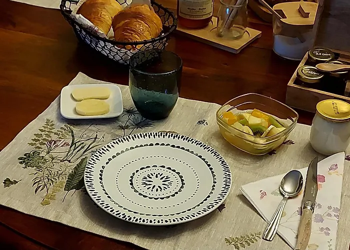 Maella En Normandie- Confort - Saint-Michel-Tuboeuf