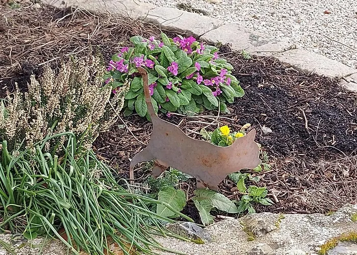 Maella En Normandie- Confort - Alojamento de Acomodação e Pequeno-almoço