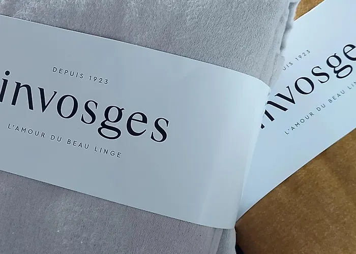 Maella En Normandie- Confort - * Saint-Michel-Tuboeuf