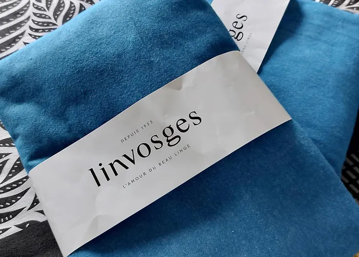 Maella En Normandie- Confort - Alojamento de Acomodação e Pequeno-almoço Saint-Michel-Tuboeuf