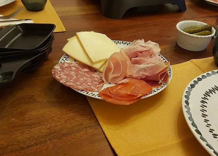 Maella En Normandie- Confort - Alojamento de Acomodação e Pequeno-almoço *